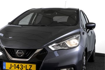 Voertuigafbeelding 26