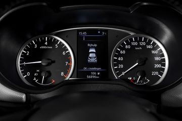 Voertuigafbeelding 28