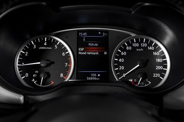 Voertuigafbeelding 29