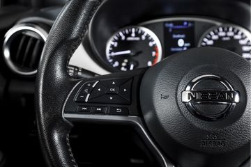 Voertuigafbeelding 30