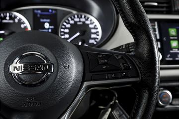 Voertuigafbeelding 32