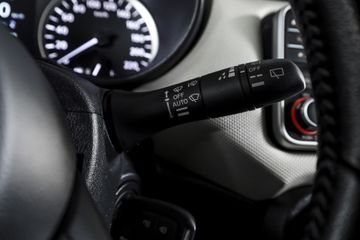 Voertuigafbeelding 33