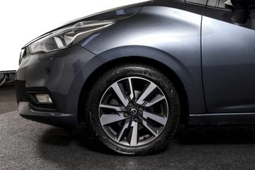 Voertuigafbeelding 35