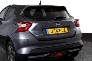 Voertuigafbeelding 36