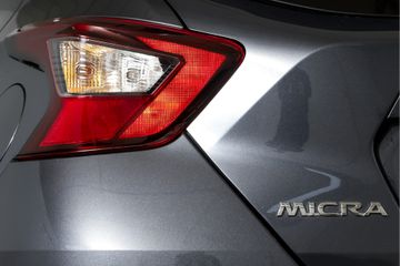 Voertuigafbeelding 37