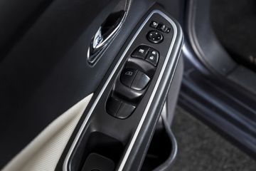 Voertuigafbeelding 38