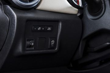 Voertuigafbeelding 39