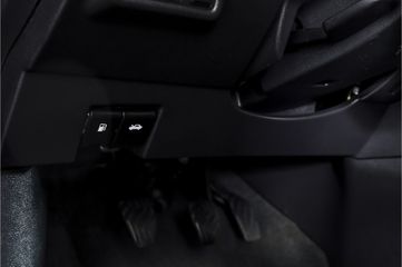 Voertuigafbeelding 40