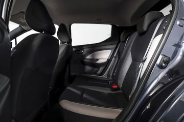 Voertuigafbeelding 41