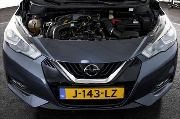 Voertuigafbeelding 42