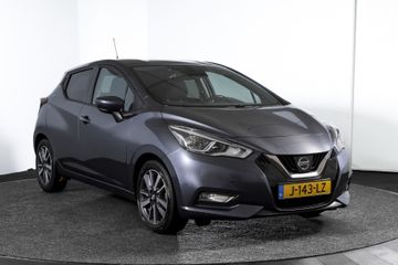 Voertuigafbeelding 43