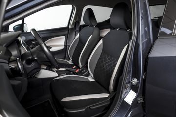 Voertuigafbeelding 5