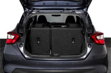 Voertuigafbeelding 7