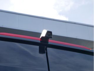 Voertuigafbeelding 10