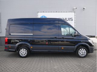 Voertuigafbeelding 14