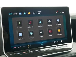 Voertuigafbeelding 28