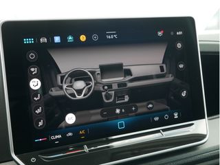 Voertuigafbeelding 6