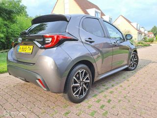 Voertuigafbeelding 1