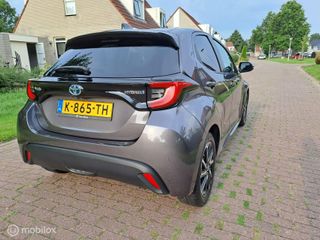 Voertuigafbeelding 10