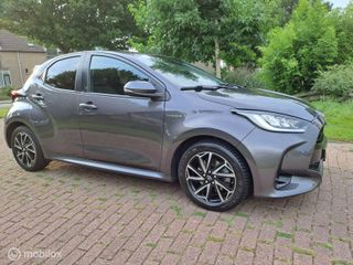 Voertuigafbeelding 12