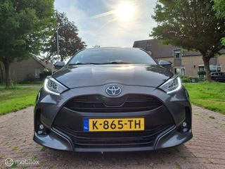 Voertuigafbeelding 14