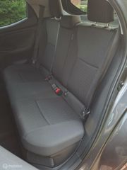 Voertuigafbeelding 16