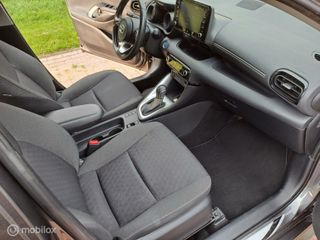 Voertuigafbeelding 18