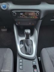 Voertuigafbeelding 19