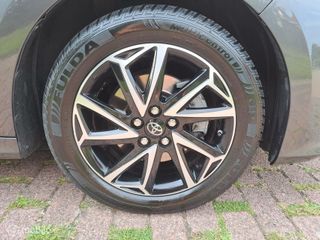 Voertuigafbeelding 23