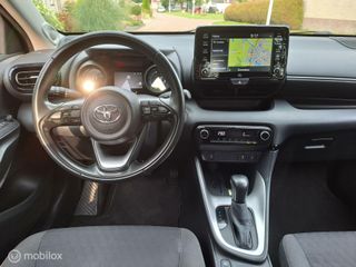 Voertuigafbeelding 3