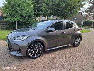 Voertuigafbeelding 5