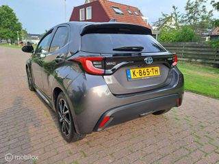 Voertuigafbeelding 7