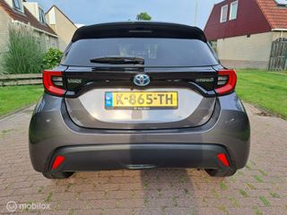 Voertuigafbeelding 8