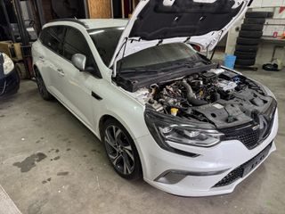 Voertuigafbeelding 1