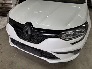 Voertuigafbeelding 10