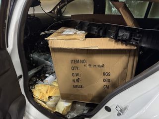 Voertuigafbeelding 13