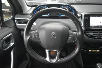 Voertuigafbeelding 10