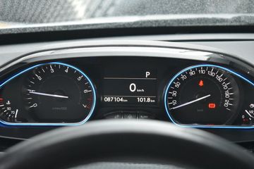 Voertuigafbeelding 13