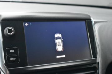 Voertuigafbeelding 17