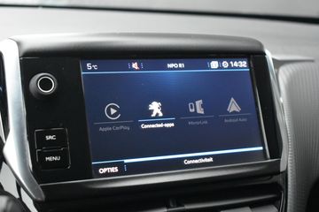 Voertuigafbeelding 18