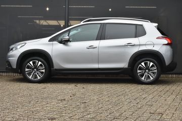 Voertuigafbeelding 2