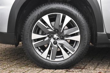 Voertuigafbeelding 21