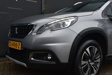 Voertuigafbeelding 22