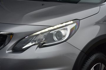 Voertuigafbeelding 23