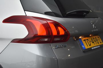 Voertuigafbeelding 24