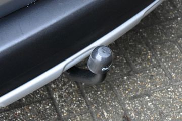 Voertuigafbeelding 25