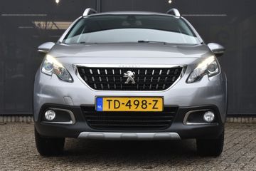 Voertuigafbeelding 3