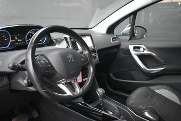 Voertuigafbeelding 5