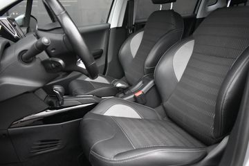 Voertuigafbeelding 6