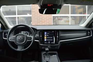 Voertuigafbeelding 10